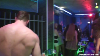 Party Hardcore Gone Crazy Vol. 7 Part 5 - Cam 4 Screencap 16 on sinx.preview.netperv.com