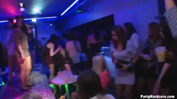 Party Hardcore Gone Crazy Vol. 7 Part 5 - Cam 4 Screencap 19 on sinx.preview.netperv.com