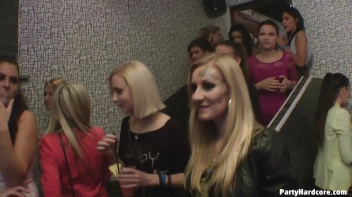 Party Hardcore Gone Crazy Vol. 7 Part 5 - Cam 4 Screencap 20 on sinx.preview.netperv.com