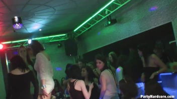 Party Hardcore Gone Crazy Vol. 7 Part 5 - Cam 4 Screencap 25 on sinx.preview.netperv.com