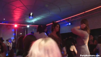 Party Hardcore Gone Crazy Vol. 7 Part 5 - Cam 4 Screencap 3 on sinx.preview.netperv.com