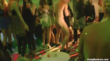 Party Hardcore Gone Crazy Vol. 7 Part 5 - Cam 4 Screencap 49 on sinx.preview.netperv.com