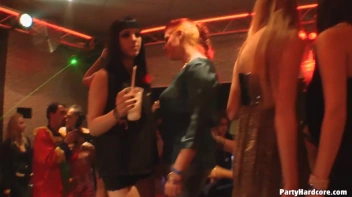 Party Hardcore Gone Crazy Vol. 7 Part 5 - Cam 4 Screencap 55 on sinx.preview.netperv.com