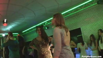 Party Hardcore Gone Crazy Vol. 7 Part 5 - Cam 4 Screencap 6 on sinx.preview.netperv.com