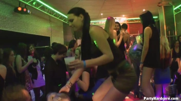 Party Hardcore Gone Crazy Vol. 7 Part 5 - Cam 4 Screencap 61 on sinx.preview.netperv.com