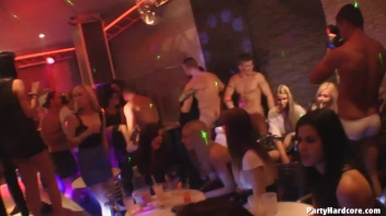 Party Hardcore Gone Crazy Vol. 7 Part 5 - Cam 4 Screencap 62 on sinx.preview.netperv.com