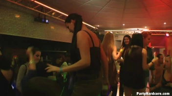 Party Hardcore Gone Crazy Vol. 7 Part 5 - Cam 4 Screencap 65 on sinx.preview.netperv.com