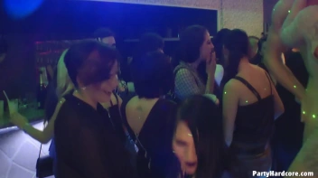 Party Hardcore Gone Crazy Vol. 7 Part 5 - Cam 4 Screencap 68 on sinx.preview.netperv.com