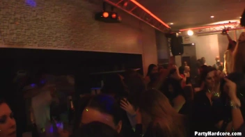 Party Hardcore Gone Crazy Vol. 7 Part 5 - Cam 4 Screencap 74 on sinx.preview.netperv.com