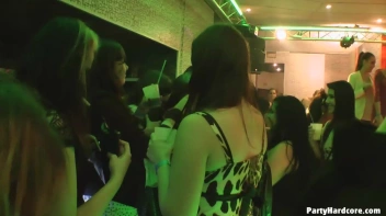Party Hardcore Gone Crazy Vol. 7 Part 5 - Cam 4 Screencap 75 on sinx.preview.netperv.com