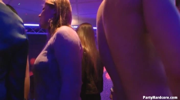 Party Hardcore Gone Crazy Vol. 7 Part 5 - Cam 4 Screencap 78 on sinx.preview.netperv.com