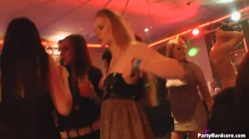 Party Hardcore Gone Crazy Vol. 7 Part 5 - Cam 4 Screencap 79 on sinx.preview.netperv.com