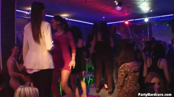 Party Hardcore Gone Crazy Vol. 7 Part 5 - Cam 4 Screencap 83 on sinx.preview.netperv.com