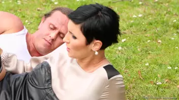 Afternoon Drinks And Piss With The Help Screencap 50 on sinx.preview.netperv.com