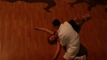 Freakin Up The Club Part 2 Screencap 70 on sinx.preview.netperv.com