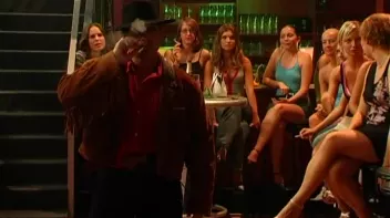 Freakin Up The Club Part 2 Screencap 4 on sinx.preview.netperv.com