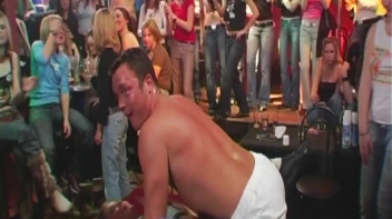 Party Hardcore Vol. 83 Part 2 - Main Edit Screencap 66 on sinx.preview.netperv.com