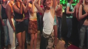 Party Hardcore Vol. 83 Part 2 - Main Edit Screencap 75 on sinx.preview.netperv.com