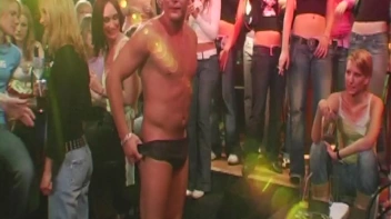 Party Hardcore Vol. 83 Part 2 - Main Edit Screencap 77 on sinx.preview.netperv.com