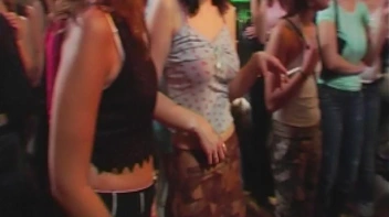 Party Hardcore Vol. 83 Part 2 - Main Edit Screencap 44 on sinx.preview.netperv.com