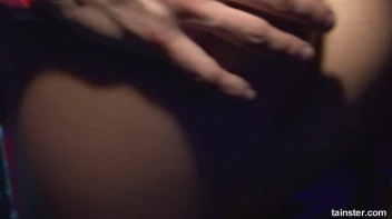 Spring Break Blow-Out Part 5 - Cam 2 Screencap 69 on sinx.preview.netperv.com