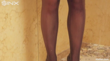 Sexy Babes Shower Together Fully Clothed Screencap 66 on sinx.preview.netperv.com