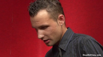 Ass Auction Part 5 - Cam 2 Screencap 77 on sinx.preview.netperv.com