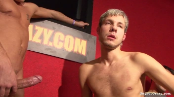 Ass Auction Part 5 - Cam 2 Screencap 22 on sinx.preview.netperv.com