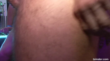 Fashion Freaks Part 5 - Cam 2 Screencap 33 on sinx.preview.netperv.com