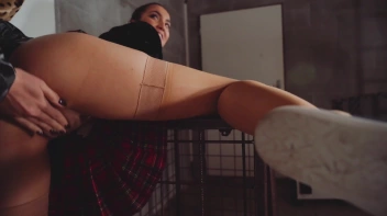 The Anatomy of Piss Play.  A Lesson In Watersports! Screencap 2 on sinx.preview.netperv.com