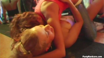 Party Hardcore Vol. 85 Part 3 - Cam 2 Screencap 105 on sinx.preview.netperv.com