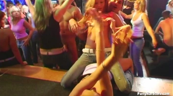 Party Hardcore Vol. 85 Part 3 - Cam 2 Screencap 109 on sinx.preview.netperv.com