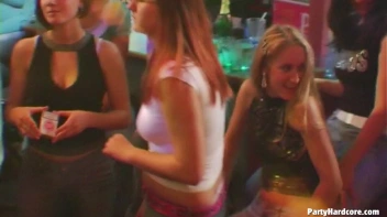 Party Hardcore Vol. 85 Part 3 - Cam 2 Screencap 112 on sinx.preview.netperv.com