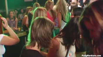 Party Hardcore Vol. 85 Part 3 - Cam 2 Screencap 117 on sinx.preview.netperv.com
