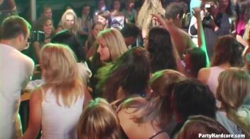 Party Hardcore Vol. 85 Part 3 - Cam 2 Screencap 12 on sinx.preview.netperv.com