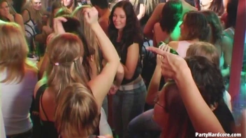 Party Hardcore Vol. 85 Part 3 - Cam 2 Screencap 13 on sinx.preview.netperv.com