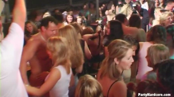 Party Hardcore Vol. 85 Part 3 - Cam 2 Screencap 14 on sinx.preview.netperv.com