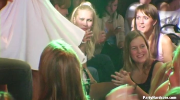 Party Hardcore Vol. 85 Part 3 - Cam 2 Screencap 2 on sinx.preview.netperv.com