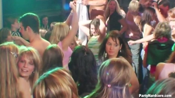 Party Hardcore Vol. 85 Part 3 - Cam 2 Screencap 22 on sinx.preview.netperv.com