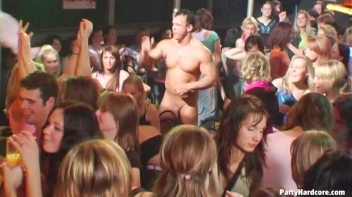 Party Hardcore Vol. 85 Part 3 - Cam 2 Screencap 24 on sinx.preview.netperv.com