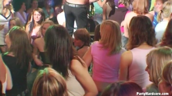 Party Hardcore Vol. 85 Part 3 - Cam 2 Screencap 34 on sinx.preview.netperv.com