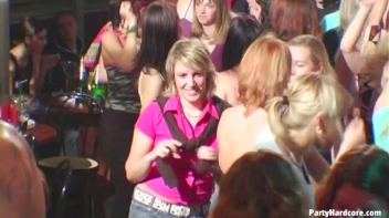 Party Hardcore Vol. 85 Part 3 - Cam 2 Screencap 38 on sinx.preview.netperv.com