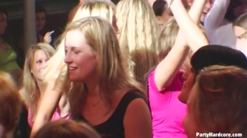 Party Hardcore Vol. 85 Part 3 - Cam 2 Screencap 43 on sinx.preview.netperv.com