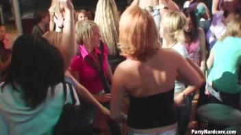 Party Hardcore Vol. 85 Part 3 - Cam 2 Screencap 45 on sinx.preview.netperv.com