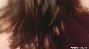 Party Hardcore Vol. 85 Part 3 - Cam 2 Screencap 49 on sinx.preview.netperv.com
