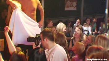 Party Hardcore Vol. 85 Part 3 - Cam 2 Screencap 5 on sinx.preview.netperv.com