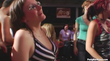 Party Hardcore Vol. 85 Part 3 - Cam 2 Screencap 50 on sinx.preview.netperv.com