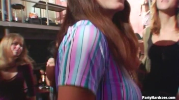 Party Hardcore Vol. 85 Part 3 - Cam 2 Screencap 52 on sinx.preview.netperv.com