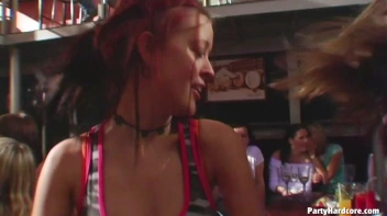 Party Hardcore Vol. 85 Part 3 - Cam 2 Screencap 53 on sinx.preview.netperv.com