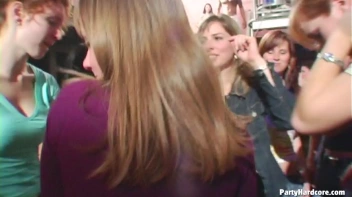 Party Hardcore Vol. 85 Part 3 - Cam 2 Screencap 54 on sinx.preview.netperv.com